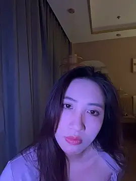 77Ssuri online show from 11-27-25, 02:52