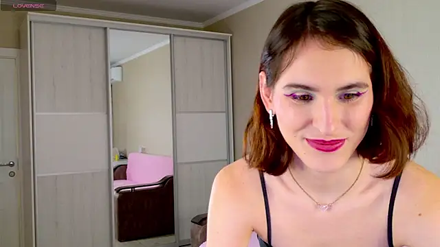 FridaCure online show from 01-05-25, 07:28