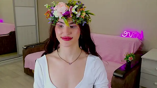 FridaCure online show from 01-13-25, 01:23