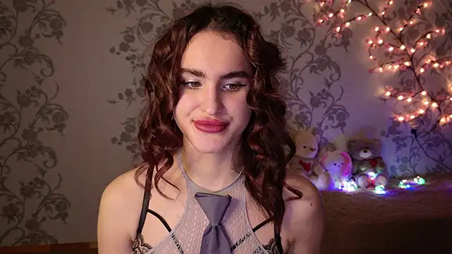 FridaCure online show from 01-14-26, 06:35