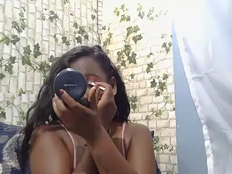 indiantina01 online show from 02-01-25, 05:47