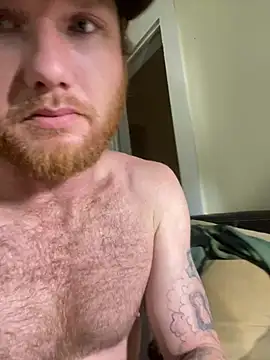 Snapshot of dcockell chatting on 03-10-25, 06:49 dcockell online show from 03-10-25, 06:49