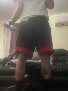 Snapshot of dcockell chatting on 03-23-25, 08:15 dcockell online show from 03-23-25, 08:15