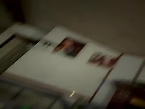 Snapshot of dcockell chatting on 11-07-25, 08:58 dcockell online show from 11-07-25, 08:58