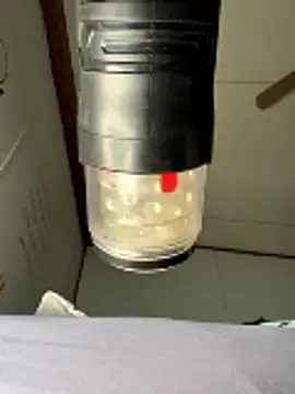 dcockell online show from 01-12-26, 03:45