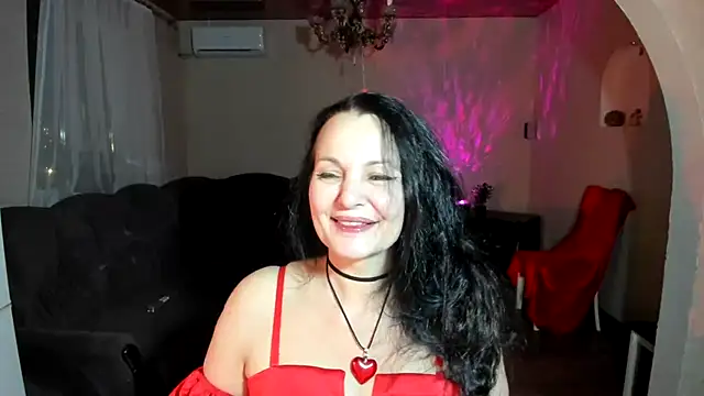 Snapshot of WitchBlueRose chatting on 02-14-25, 05:25 WitchBlueRose online show from 02-14-25, 05:25