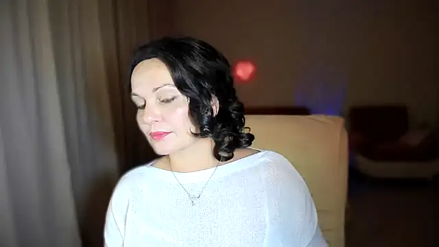 Snapshot of WitchBlueRose chatting on 09-13-25, 06:40 WitchBlueRose online show from 09-13-25, 06:40