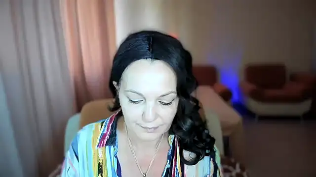 Snapshot of WitchBlueRose chatting on 09-16-25, 05:30 WitchBlueRose online show from 09-16-25, 05:30