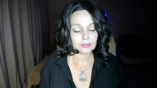 Snapshot of WitchBlueRose chatting on 10-22-25, 03:56 WitchBlueRose online show from 10-22-25, 03:56