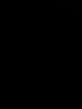 Snapshot of cankaraa96 chatting on 02-01-26, 02:54 cankaraa96 online show from 02-01-26, 02:54