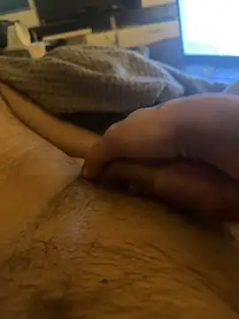 Snapshot of cankaraa96 chatting on 04-07-26, 11:59 cankaraa96 online show from 04-07-26, 11:59