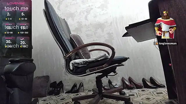 Snapshot of xKoreanGirl chatting on 11-16-25, 08:03 xKoreanGirl online show from 11-16-25, 08:03