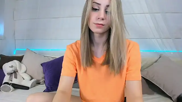 stricred online show from 11-10-25, 10:09