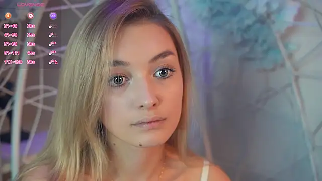 FlairCunard online show from 12-01-24, 07:36