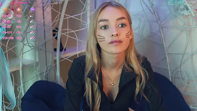 FlairCunard online show from 12-07-24, 06:26