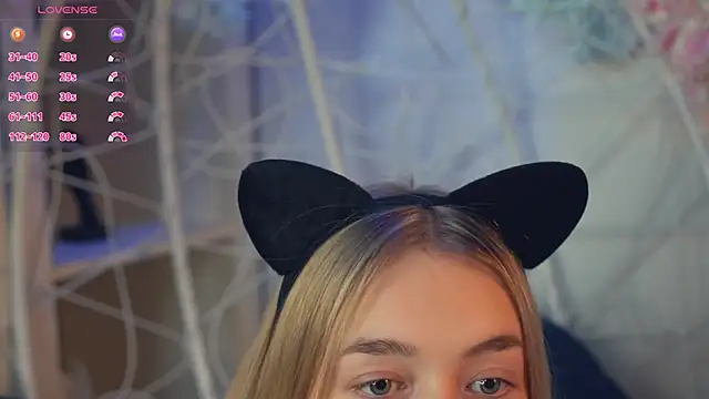 FlairCunard online show from 12-14-24, 10:18