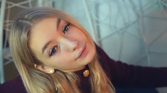 FlairCunard online show from 12-18-24, 02:49