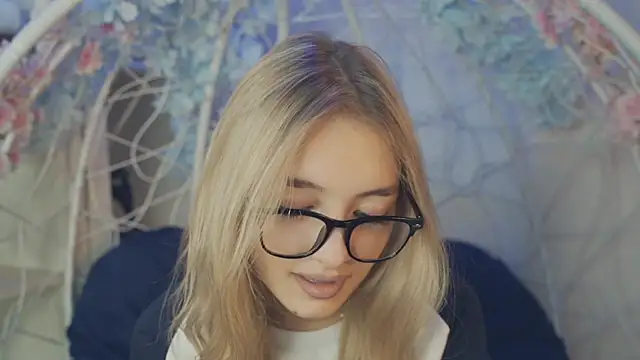 FlairCunard online show from 01-01-25, 05:44