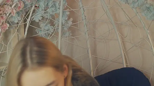 FlairCunard online show from 01-02-25, 02:35