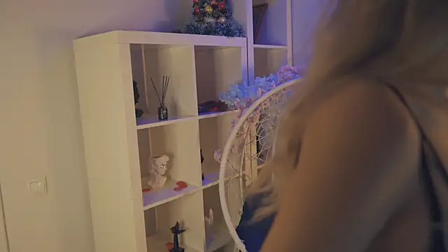 FlairCunard online show from 01-06-25, 11:52