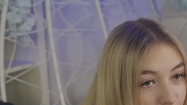 FlairCunard online show from 01-11-25, 11:46