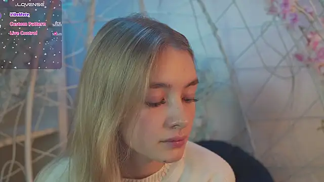 FlairCunard online show from 02-01-25, 12:18