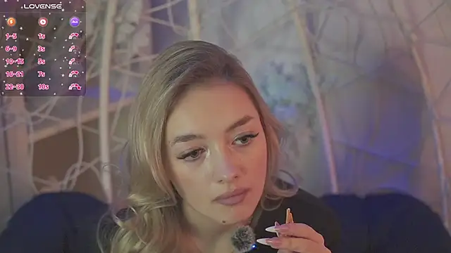 FlairCunard online show from 02-10-25, 09:36