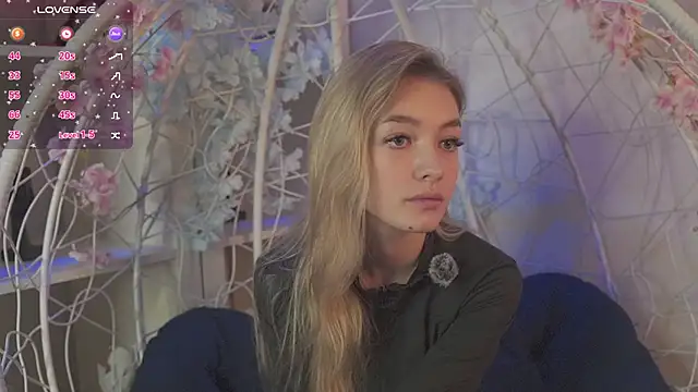 FlairCunard online show from 02-11-25, 06:33