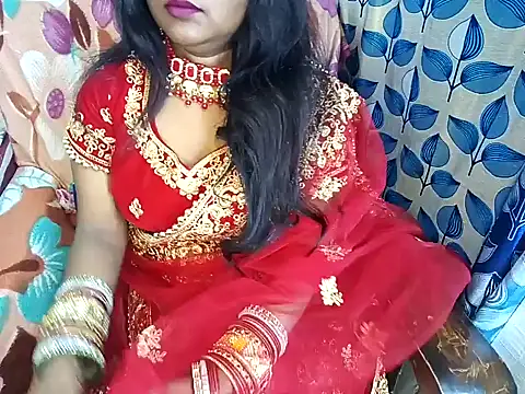 Muktha online show from 01-31-25, 03:55