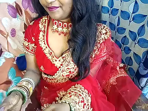 Muktha online show from 01-31-25, 06:57