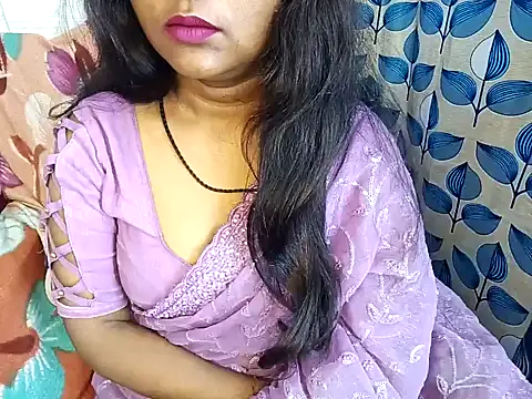 Muktha online show from 02-01-25, 05:28