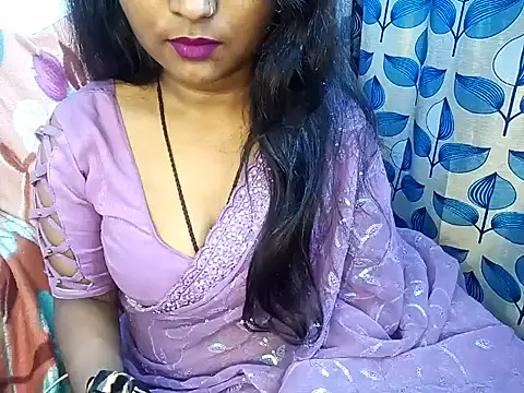 Muktha online show from 02-04-25, 02:32