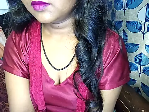 Muktha online show from 02-13-25, 02:20