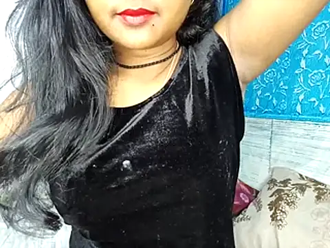 Muktha online show from 12-21-25, 03:41