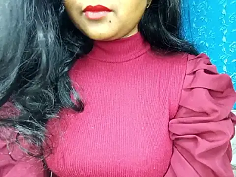 Muktha online show from 01-10-26, 02:19