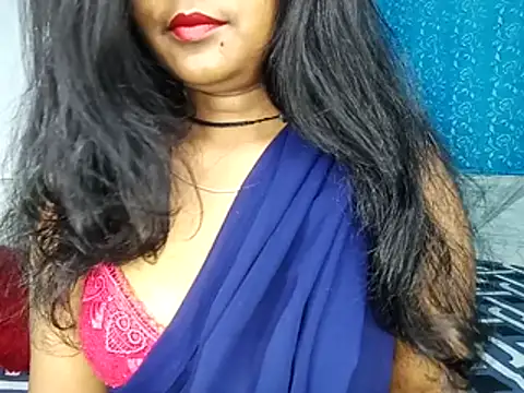 Muktha online show from 04-03-26, 06:50
