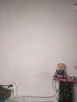 Calatea online show from 02-28-25, 02:09