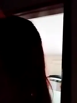 Liv Alt online show from 01-08-26, 07:27