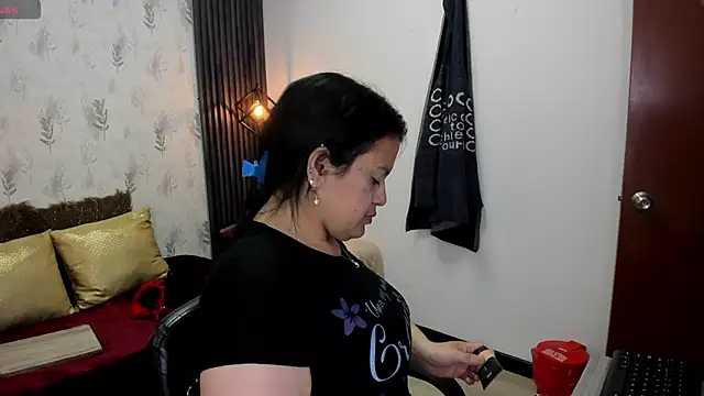 brigittemiller online show from 02-11-25, 03:51