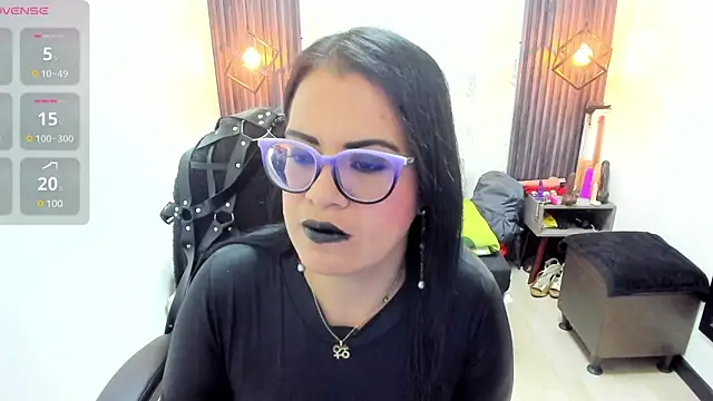 brigittemiller online show from 02-22-25, 04:40