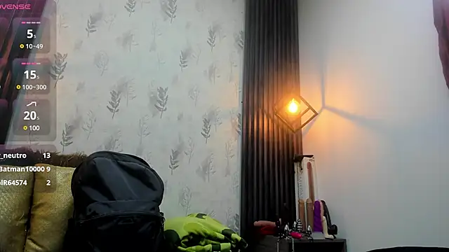 brigittemiller online show from 02-22-25, 10:52