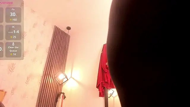 brigittemiller online show from 02-27-25, 03:59