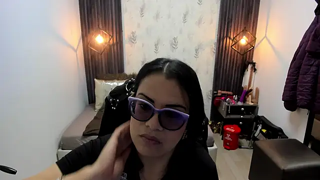 brigittemiller online show from 03-07-25, 03:18