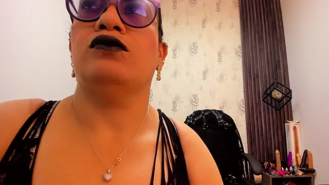 brigittemiller online show from 03-12-25, 03:51