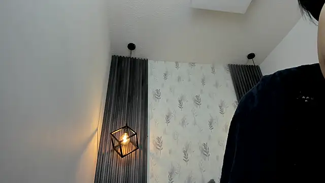 brigittemiller online show from 09-12-25, 04:07