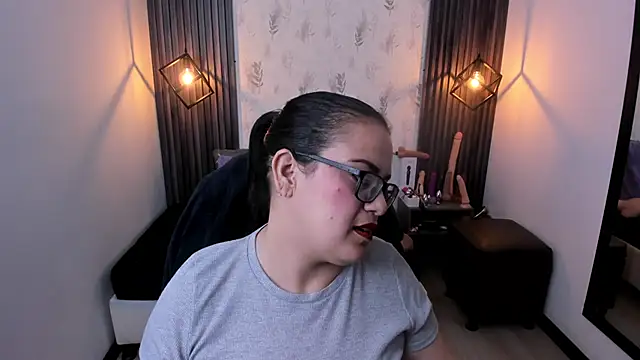 brigittemiller online show from 09-19-25, 04:07