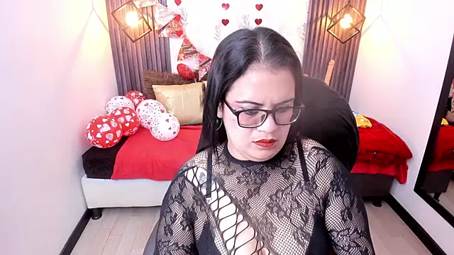 brigittemiller online show from 09-20-25, 04:08