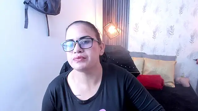 brigittemiller online show from 10-10-25, 04:06