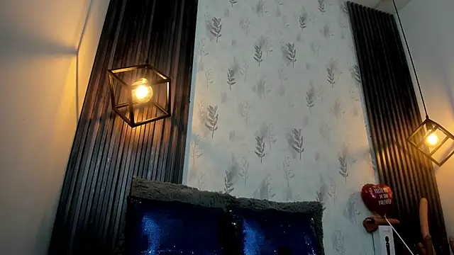 brigittemiller online show from 10-16-25, 04:08