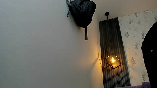 brigittemiller online show from 10-18-25, 04:08